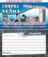 /album/galeria-de-fotos-nosso-trabalho/compra-e-venda-jpg/